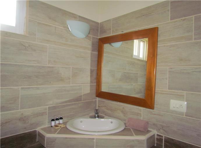 ホテル Porto Coral