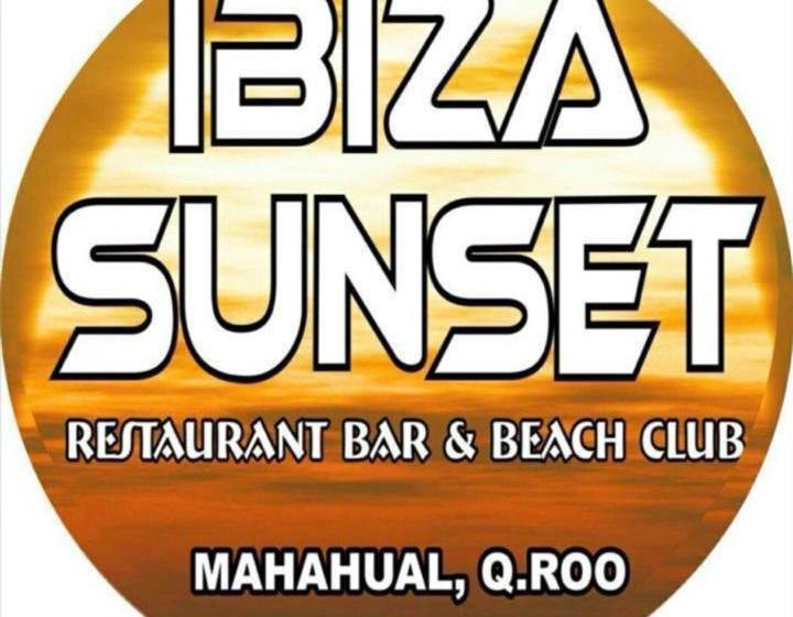 ホテル Porto Coral