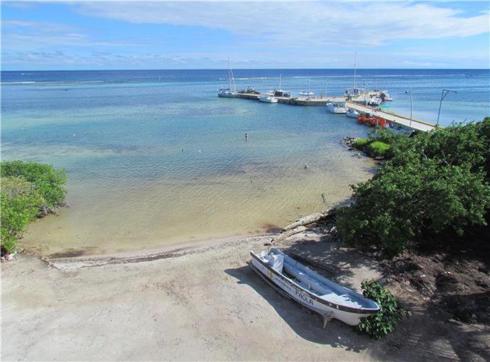 Отель Porto Coral