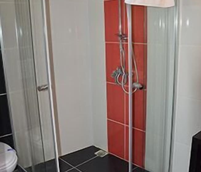 בית מלון כפרי Royal Ramblas Resort & Spa