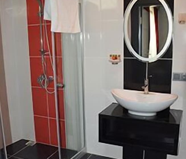 בית מלון כפרי Royal Ramblas Resort & Spa