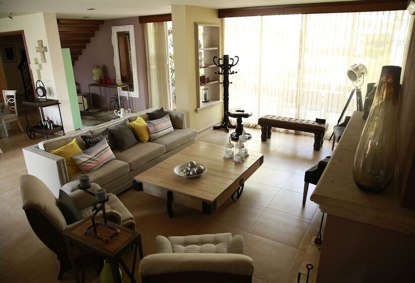 San Pietro Hotel Boutique