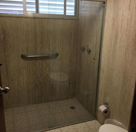 فندق Santa Lucia Del Bosque