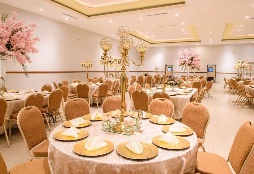 בית מלון כפרי Santorian