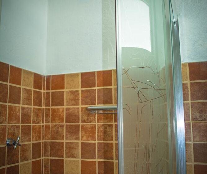 ホテル Sara Suites Ixtapa