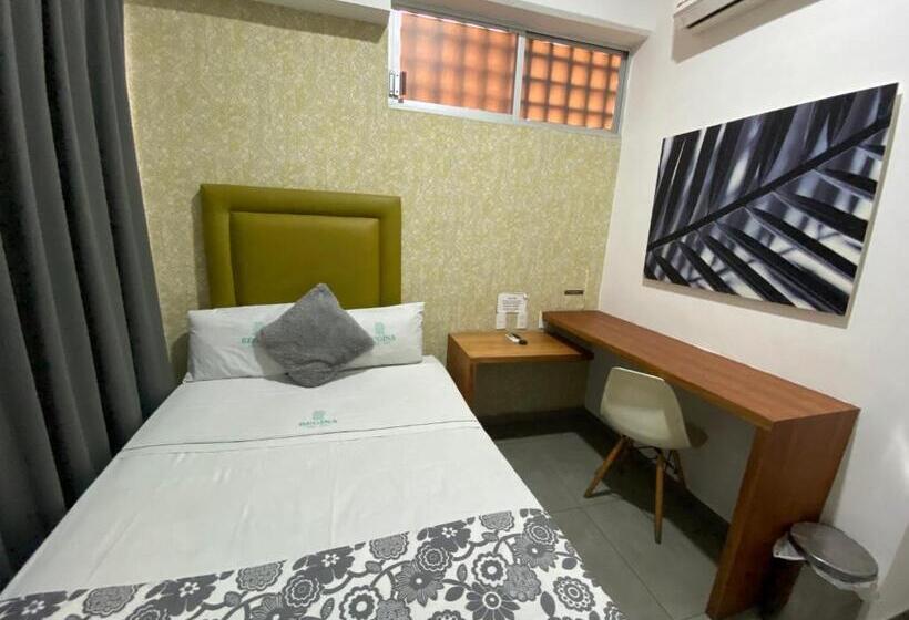 فندق Suites Regina