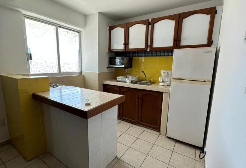 فندق Suites Regina