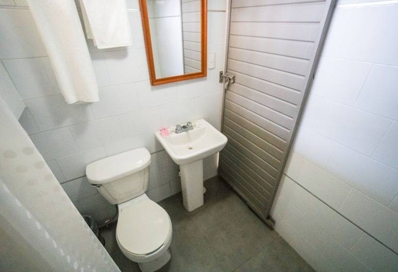 فندق Suites Regina