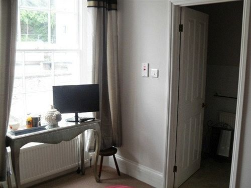 ホテル The Tavistock Inn