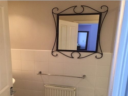 ホテル The Tavistock Inn