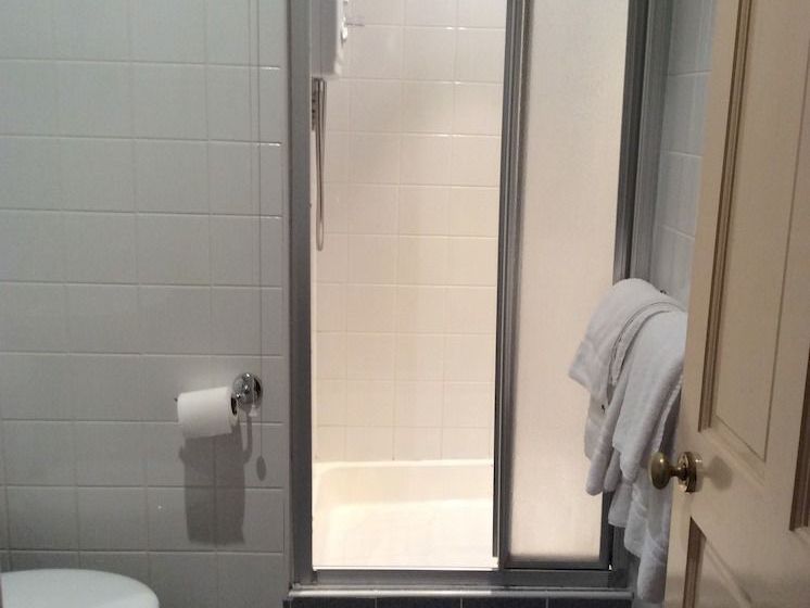 فندق Taychreggan