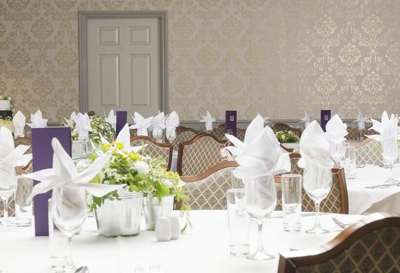 فندق The Birdham At Bembridge