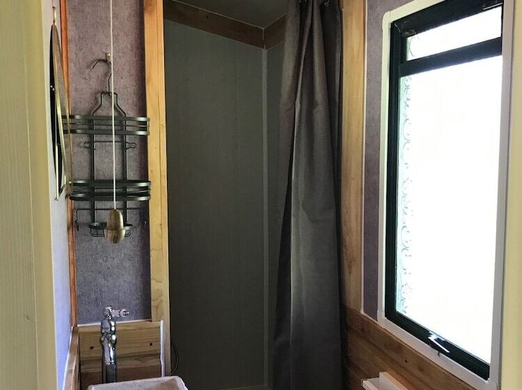 فندق The Vobster Inn