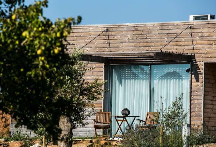 Vale D Azenha Hotel Rural & Residences