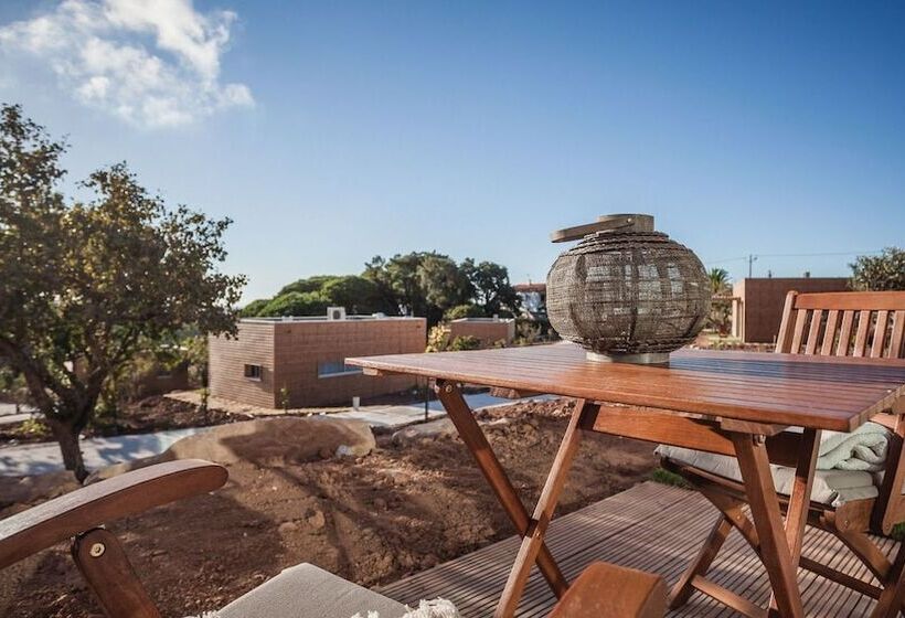 Vale D Azenha Hotel Rural & Residences