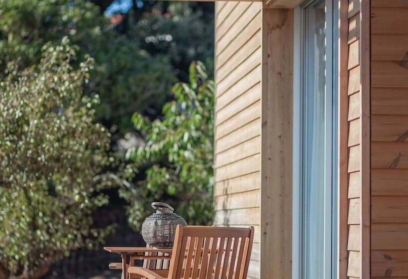 Vale D Azenha Hotel Rural & Residences