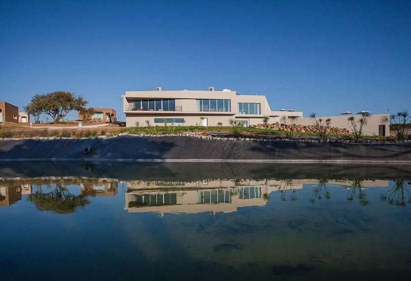 Vale D Azenha Hotel Rural & Residences