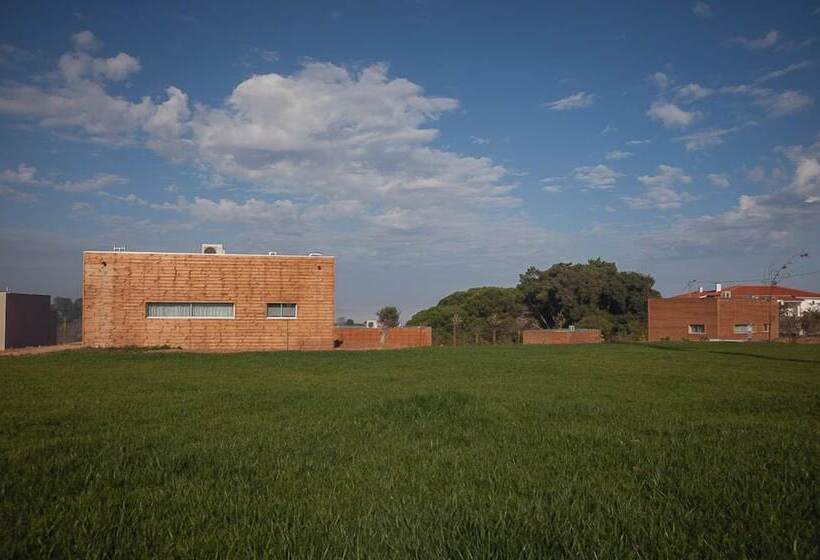 Vale D Azenha Hotel Rural & Residences