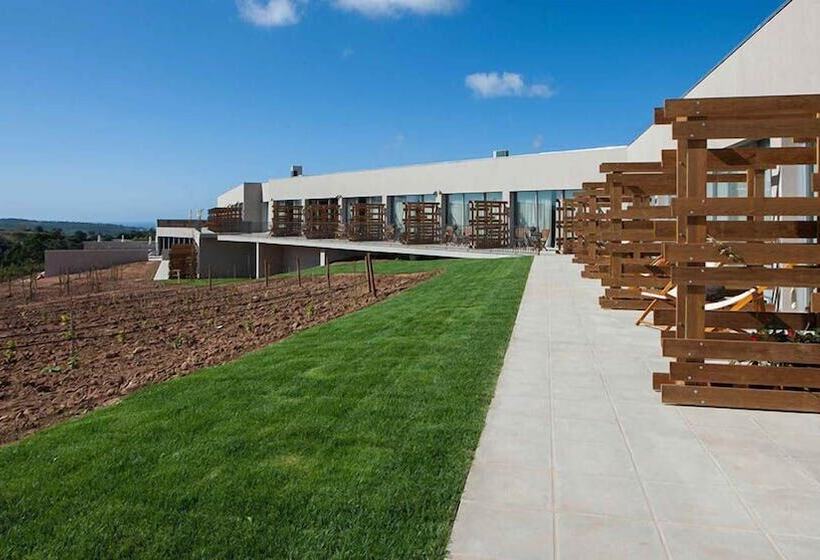 Vale D Azenha Hotel Rural & Residences