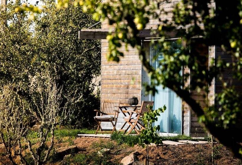 Vale D Azenha Hotel Rural & Residences