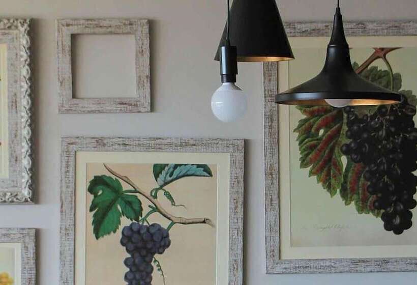 Vale D Azenha Hotel Rural & Residences