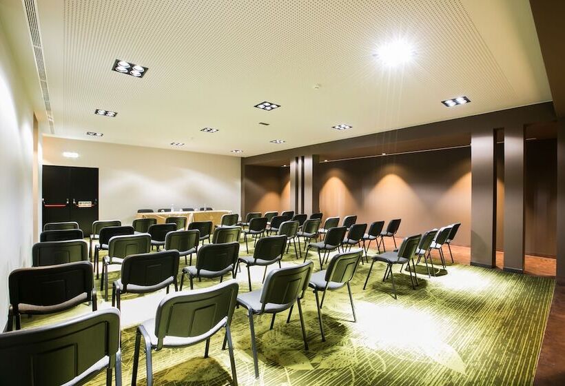 Vale D Azenha Hotel Rural & Residences