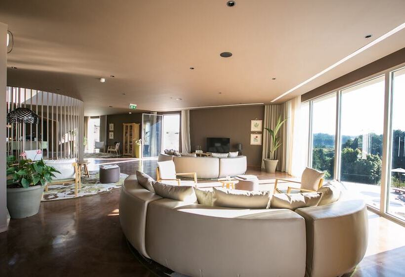Vale D Azenha Hotel Rural & Residences