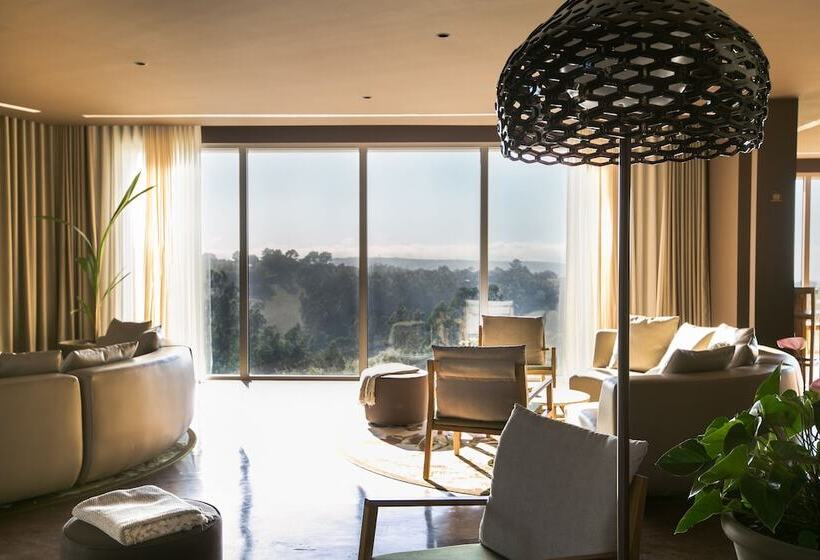 Vale D Azenha Hotel Rural & Residences