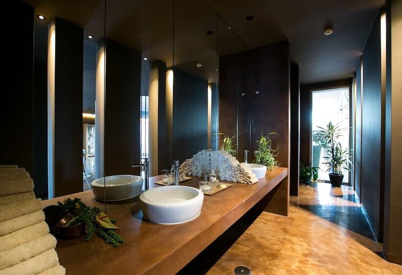 Vale D Azenha Hotel Rural & Residences