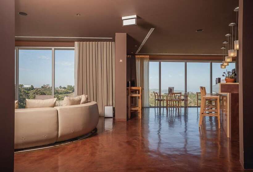 Vale D Azenha Hotel Rural & Residences