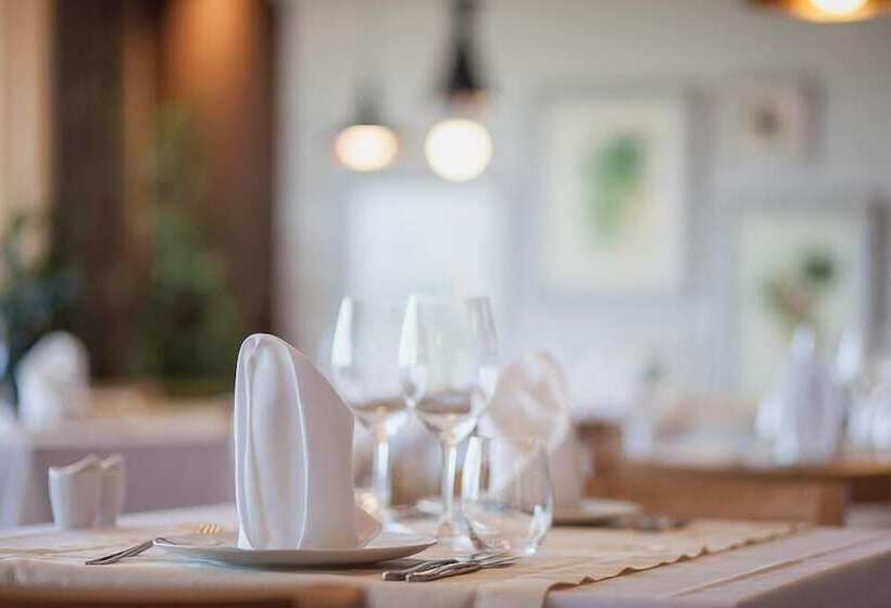 Vale D Azenha Hotel Rural & Residences