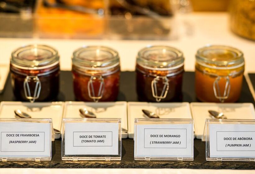 Vale D Azenha Hotel Rural & Residences