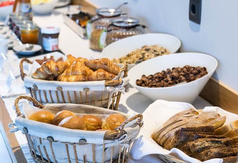 Vale D Azenha Hotel Rural & Residences