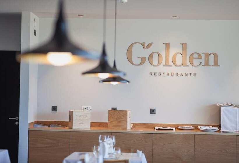 Vale D Azenha Hotel Rural & Residences