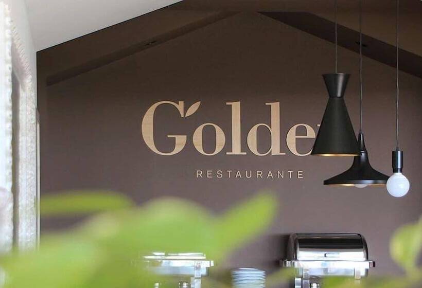 Vale D Azenha Hotel Rural & Residences