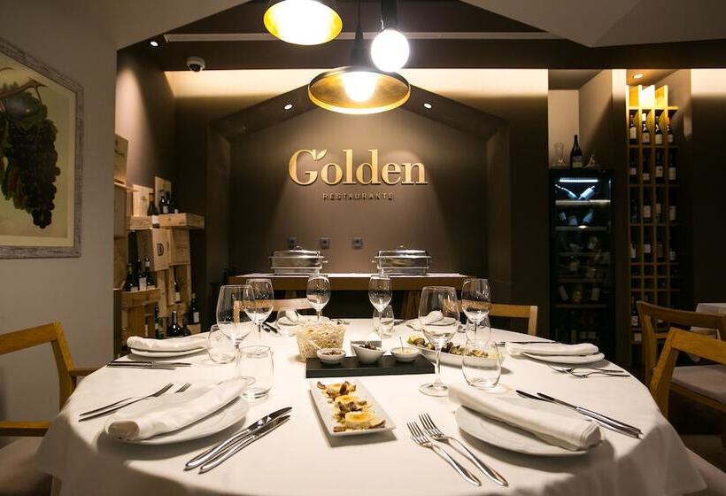 Vale D Azenha Hotel Rural & Residences