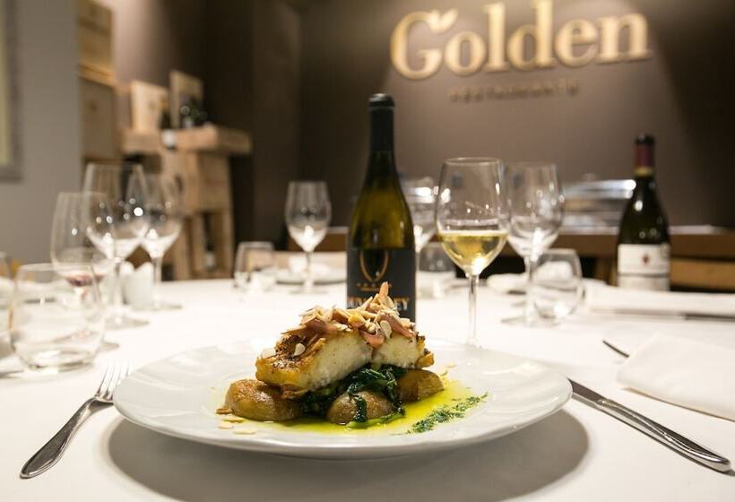 Vale D Azenha Hotel Rural & Residences