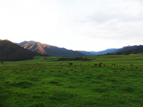 فندق Villa Cantabria