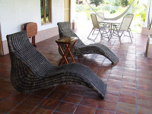 فندق Villa Cantabria