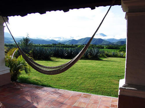 فندق Villa Cantabria