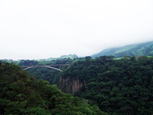 فندق Villa Cantabria