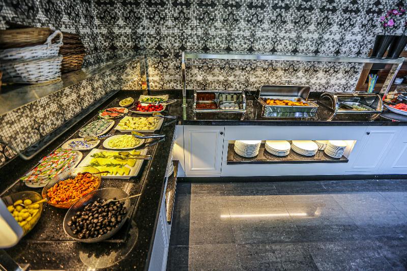 Vital Thermal Hotel & Spa