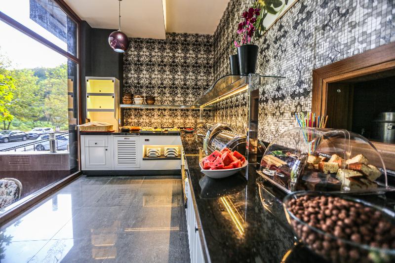 Vital Thermal Hotel & Spa