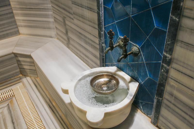 Vital Thermal Hotel & Spa