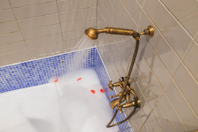 Vital Thermal Hotel & Spa