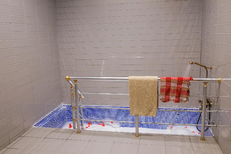 Vital Thermal Hotel & Spa