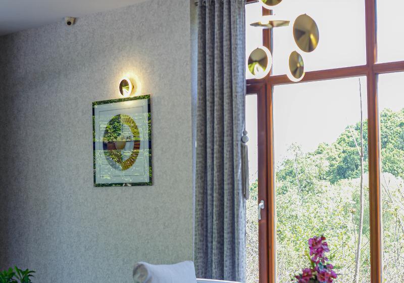 Vital Thermal Hotel & Spa