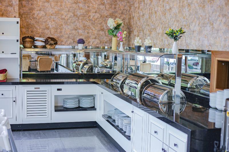 Vital Thermal Hotel & Spa