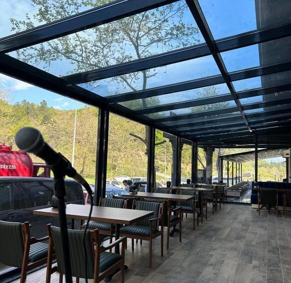 Vital Thermal Hotel & Spa