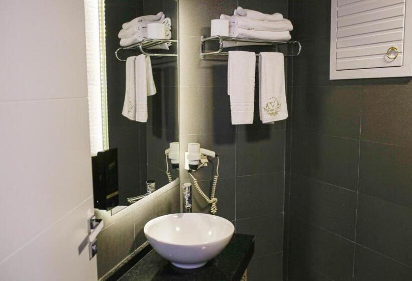 Vital Thermal Hotel & Spa